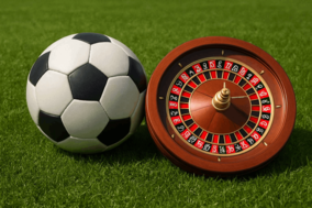 凯尔特人vs热火